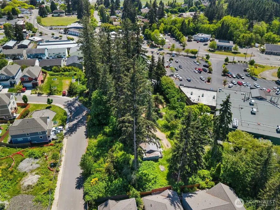 26304 Bannister Street Ne, Kingston, WA 98346 - #2