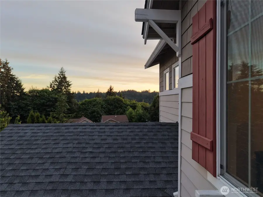 12218 NE 203rd Street, Bothell, WA 98011 - #2