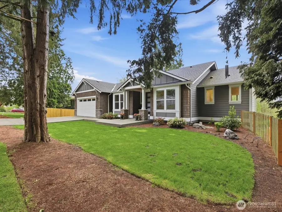 12500 Robinhood Lane, Snohomish, WA 98290 - #2
