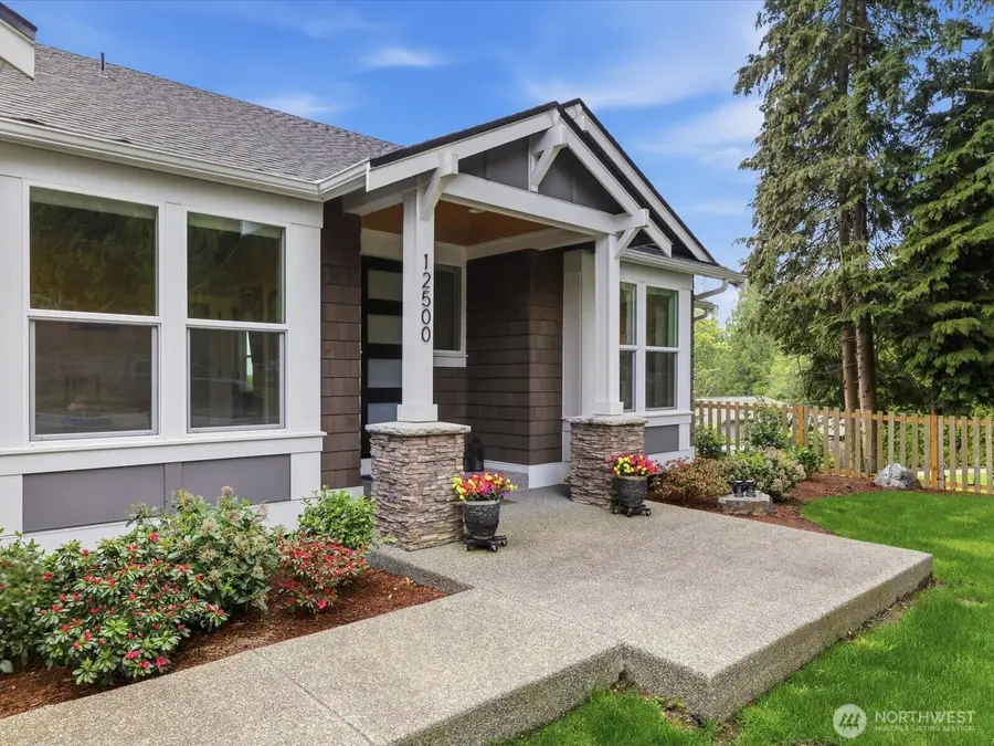 12500 Robinhood Lane, Snohomish, WA 98290 - #3