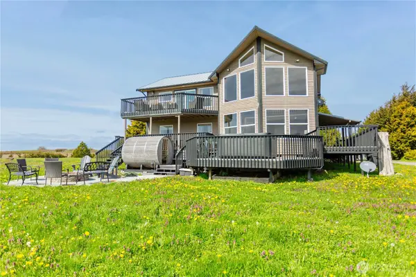 26987 State Route 20, Oak Harbor, WA 98277