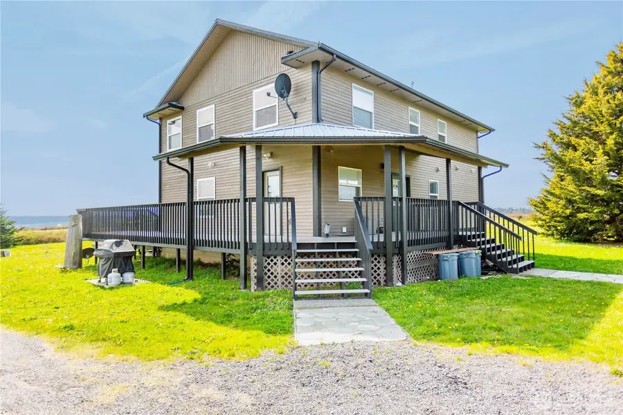 26987 State Route 20, Oak Harbor, WA 98277 - #2
