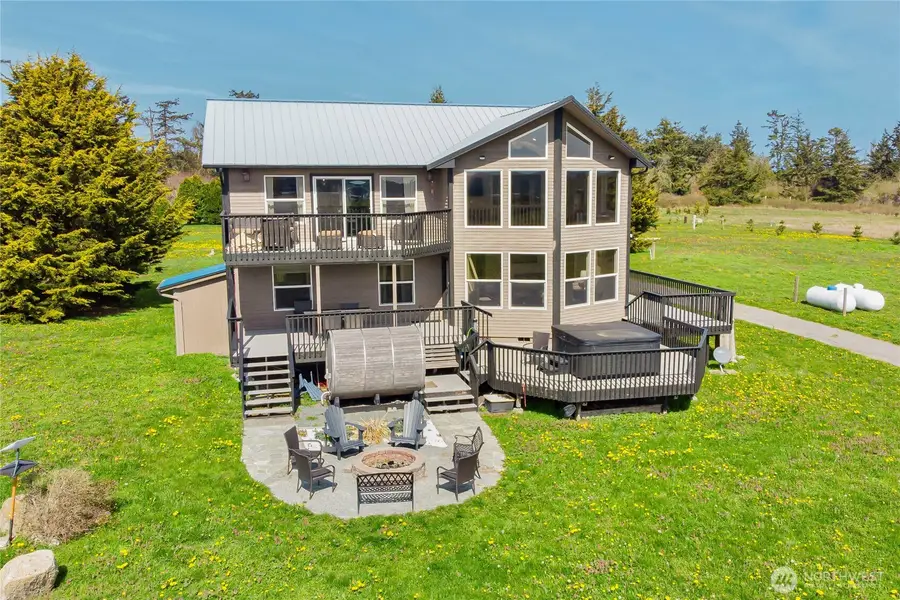 26987 State Route 20, Oak Harbor, WA 98277 - #3