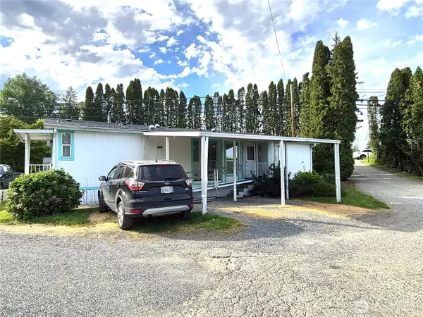 11100 92nd Street Se, Snohomish, WA 98290