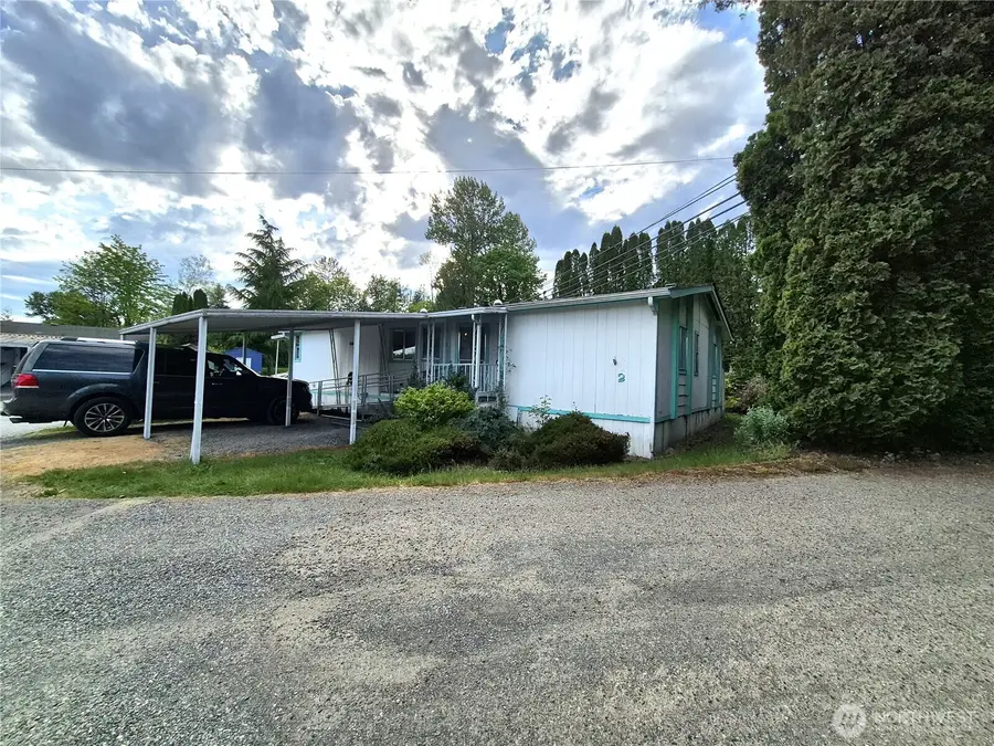 11100 92nd Street Se, Snohomish, WA 98290 - #2