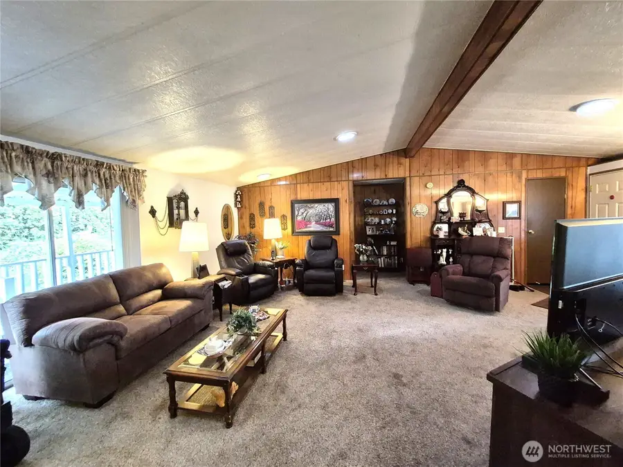 11100 92nd Street Se, Snohomish, WA 98290 - #3
