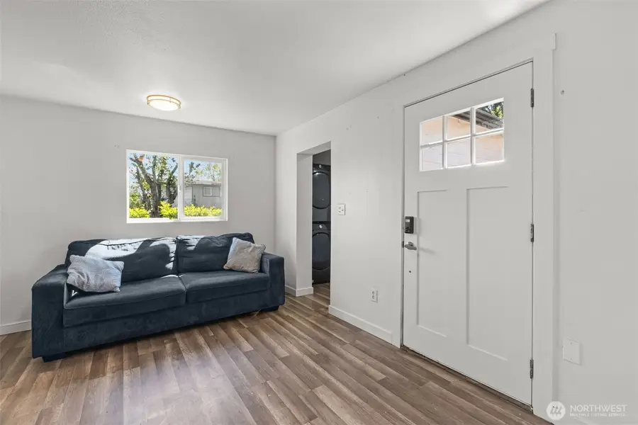 3533 S Wilkeson Street, Tacoma, WA 98418 - #3