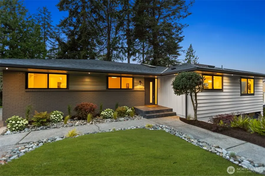 16858 76th Avenue W, Edmonds, WA 98026 - #2
