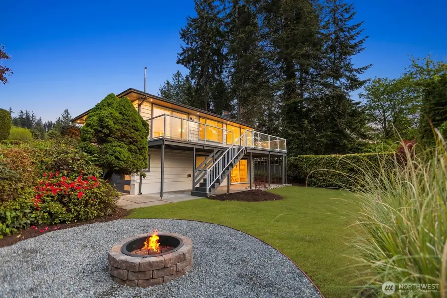 16858 76th Avenue W, Edmonds, WA 98026 - #3