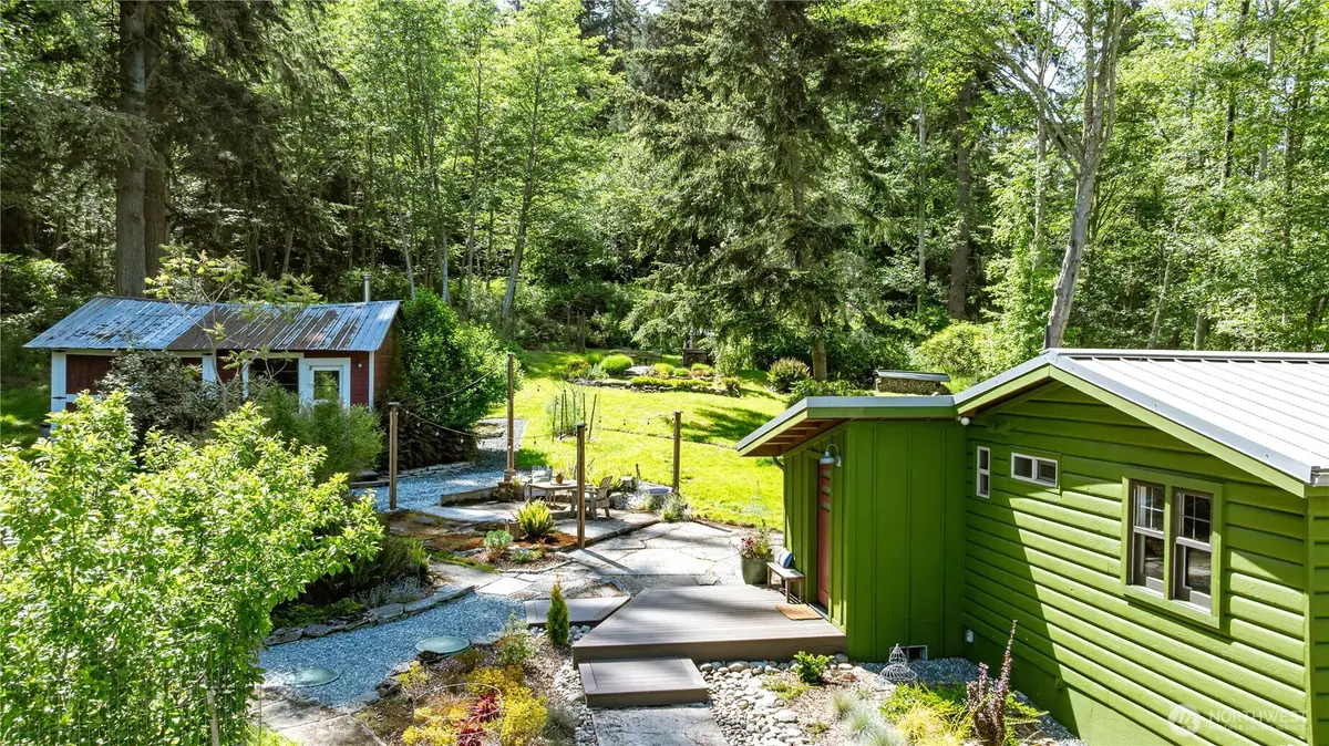 24689 Sr 525, Greenbank, WA 98253 - #1