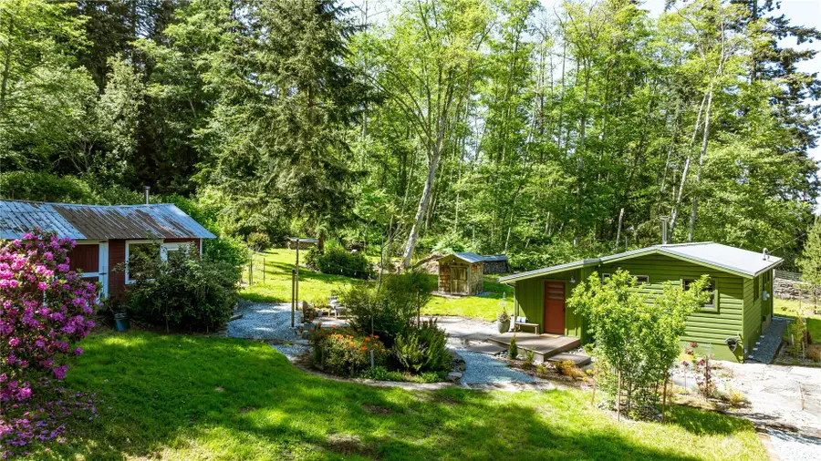 24689 Sr 525, Greenbank, WA 98253 - #2