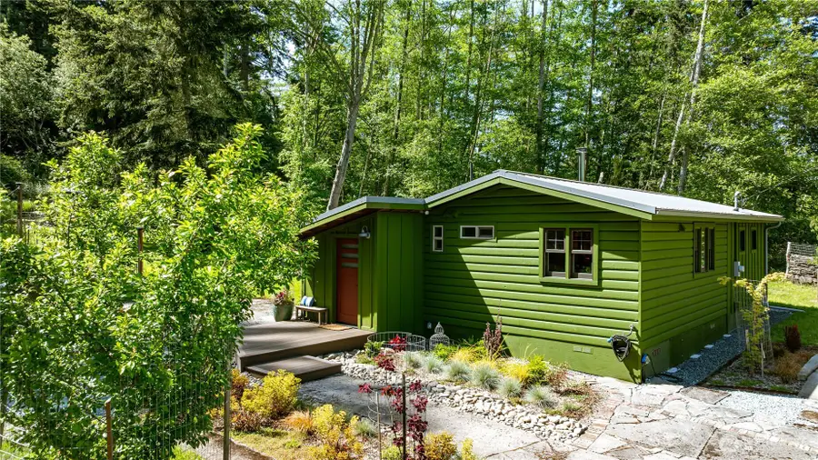 24689 Sr 525, Greenbank, WA 98253 - #3