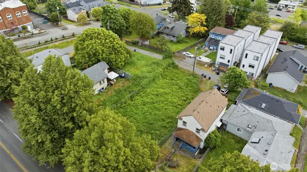 1617 Yakima Avenue #7-9, Tacoma, WA 98405
