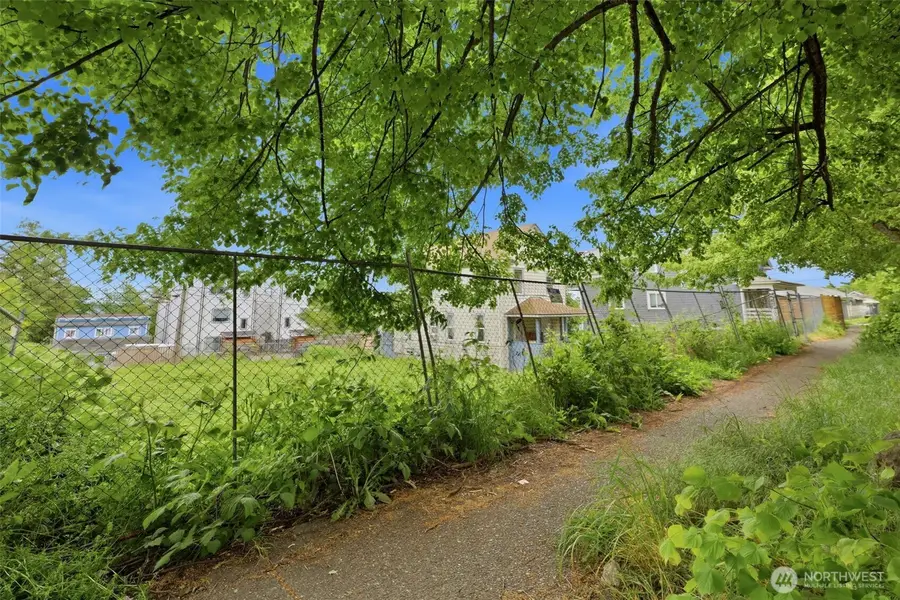 1617 Yakima Avenue #7-9, Tacoma, WA 98405 - #3