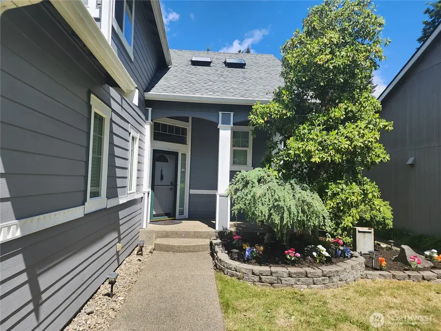 3021 70th Way Sw, Tumwater, WA 98512 - #2