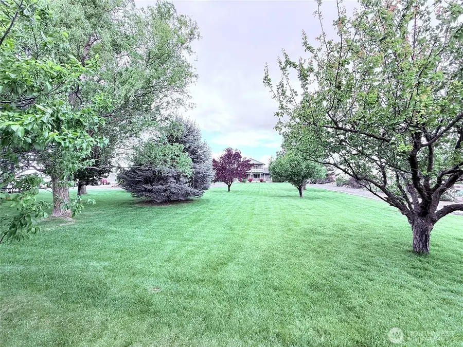 7890 Stonecrest Road Ne, Moses Lake, WA 98837 - #3