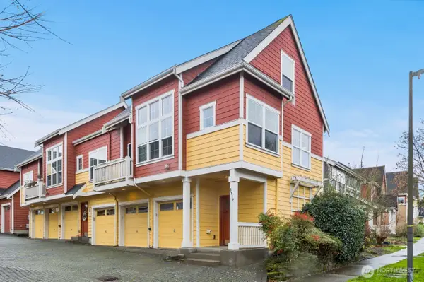 5912 31st Avenue Sw, Seattle, WA 98126