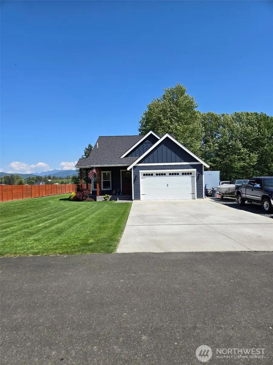 1200 Haystack Lane, Everson, WA 98247 - #2