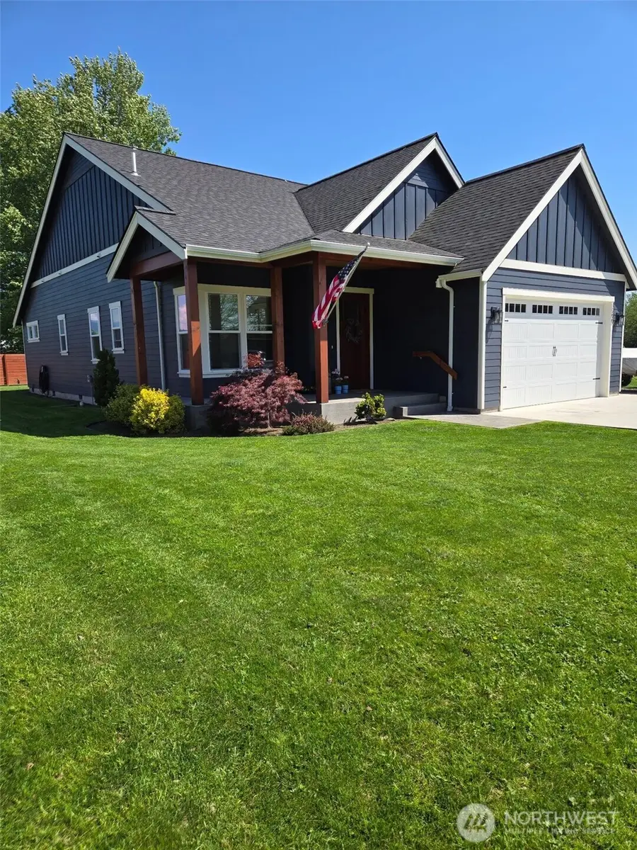 1200 Haystack Lane, Everson, WA 98247 - #3