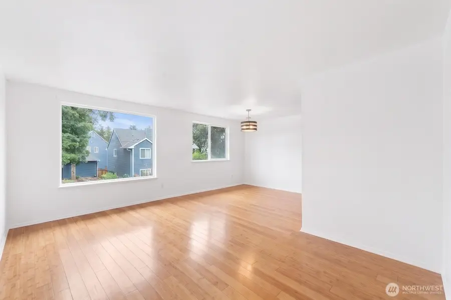 1319 NW Slate Lane #106, Silverdale, WA 98383 - #2