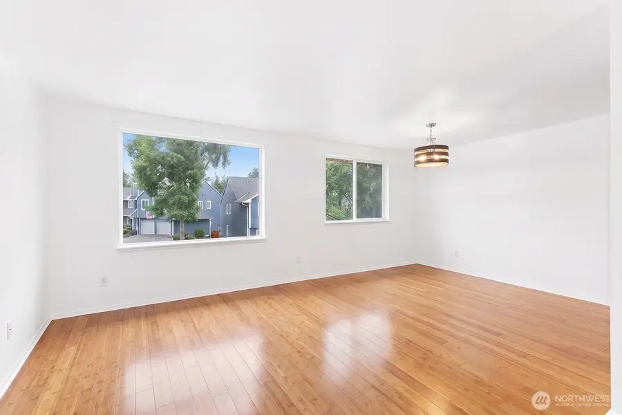 1319 NW Slate Lane #106, Silverdale, WA 98383 - #3