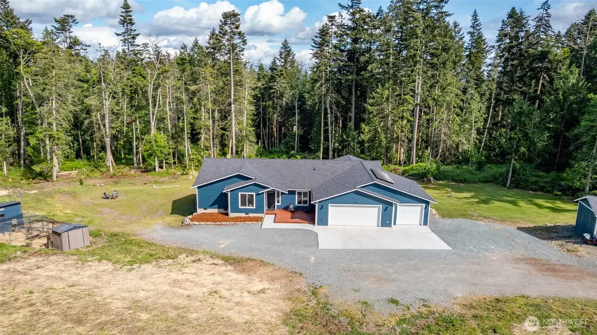 6809 Carolina Street, Anacortes, WA 98221 - #1