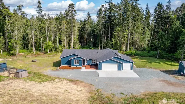 6809 Carolina Street, Anacortes, WA 98221