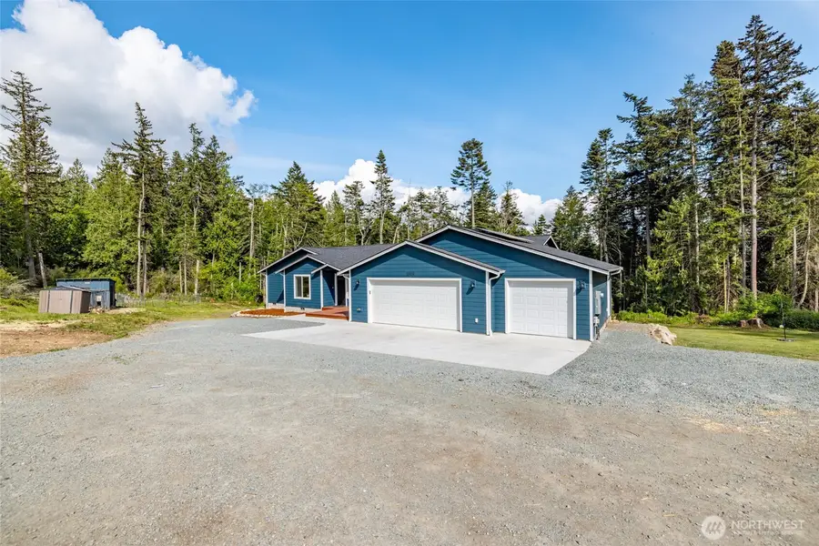 6809 Carolina Street, Anacortes, WA 98221 - #3