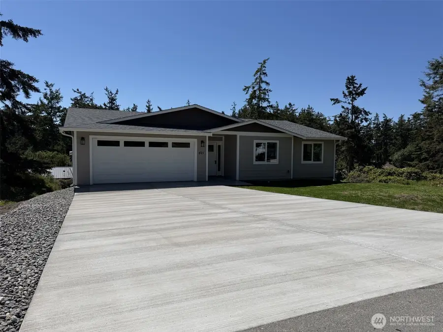 621 La Fiesta Street, Coupeville, WA 98239 - #2