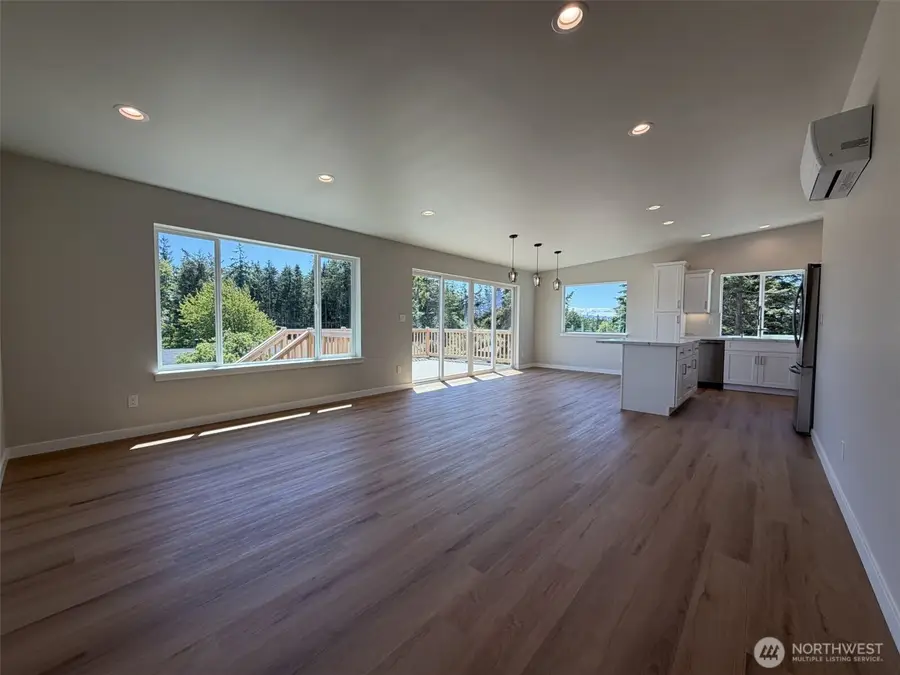 621 La Fiesta Street, Coupeville, WA 98239 - #3