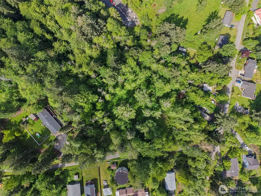 475 Larson Street, Eatonville, WA 98328 - #3