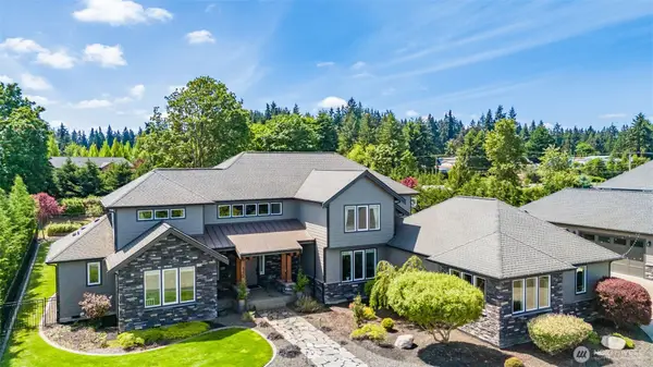6224 76th Street E, Puyallup, WA 98371