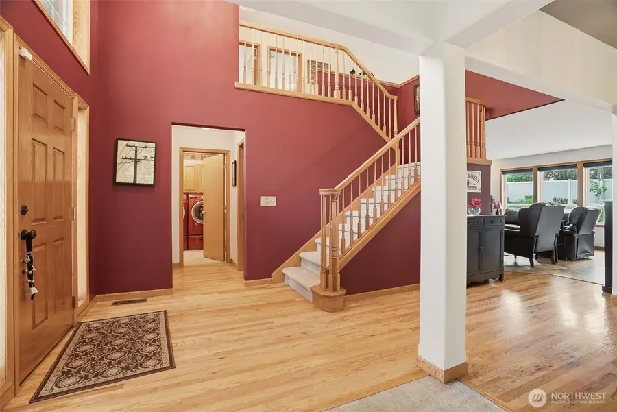 4030 E 19th Avenue, Spokane, WA 99223 - #3