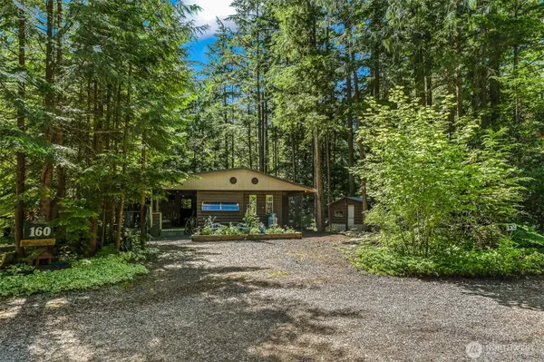 1159 Alder Lane, Maple Falls, WA 98266