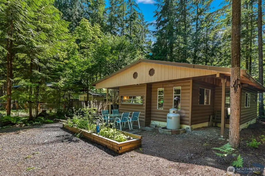1159 Alder Lane, Maple Falls, WA 98266 - #3