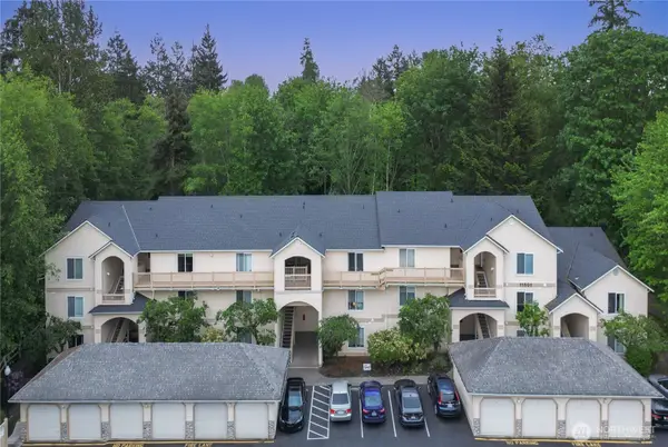 11501 7th Avenue W #CC201, Everett, WA 98204