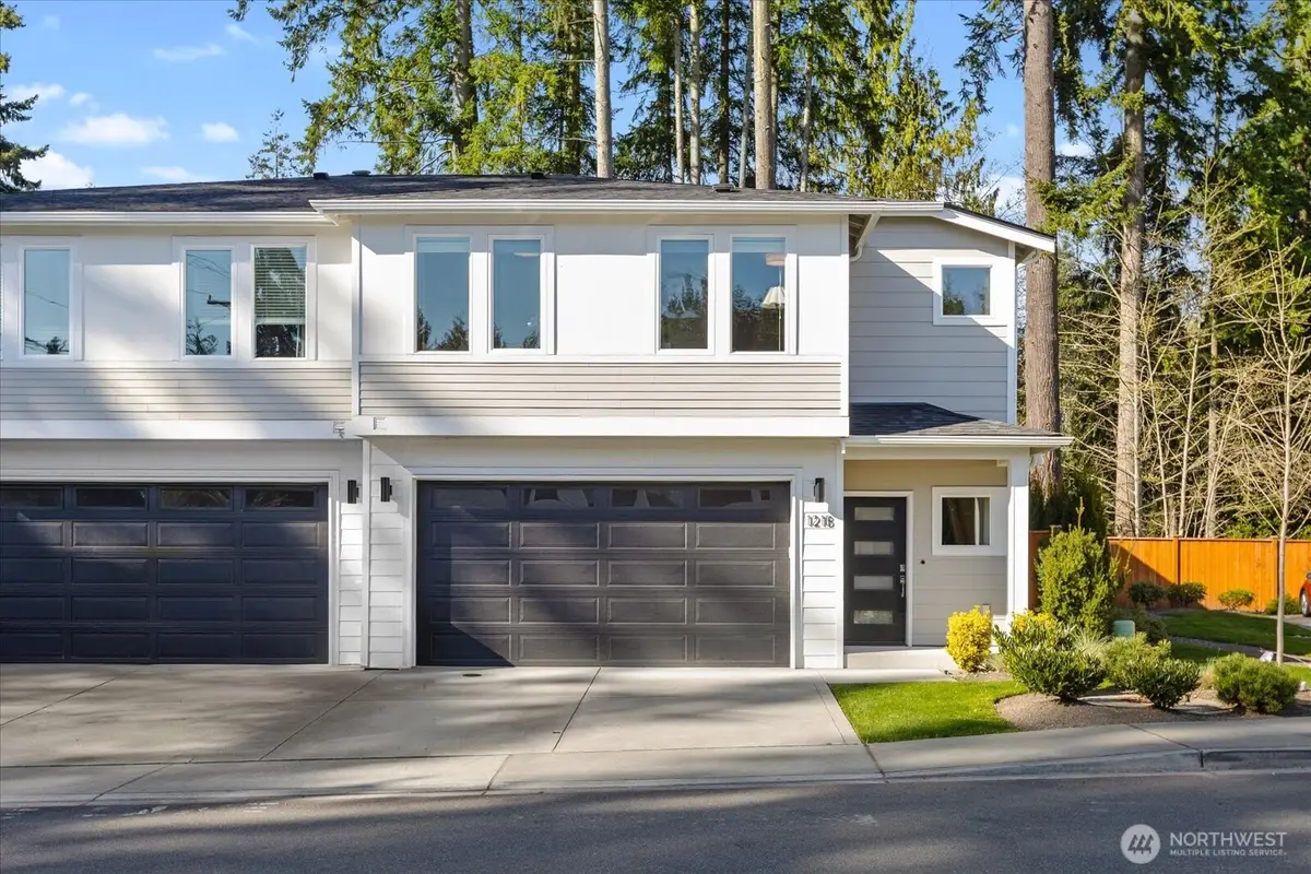 121 171st Place Sw #B, Bothell, WA 98012 - #1