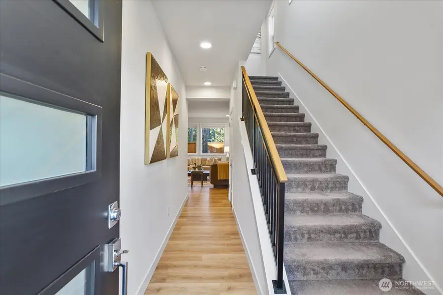 121 171st Place Sw #B, Bothell, WA 98012 - #3