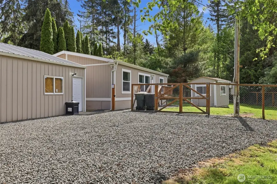 8329 Abelia Ct Se, Yelm, WA 98597 - #2