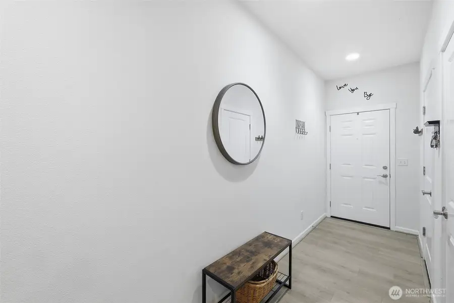 22328 88th Way S #A104, Kent, WA 98031 - #2