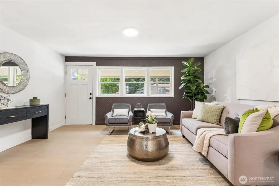 640 Ferndale Avenue Ne, Renton, WA 98056 - #3
