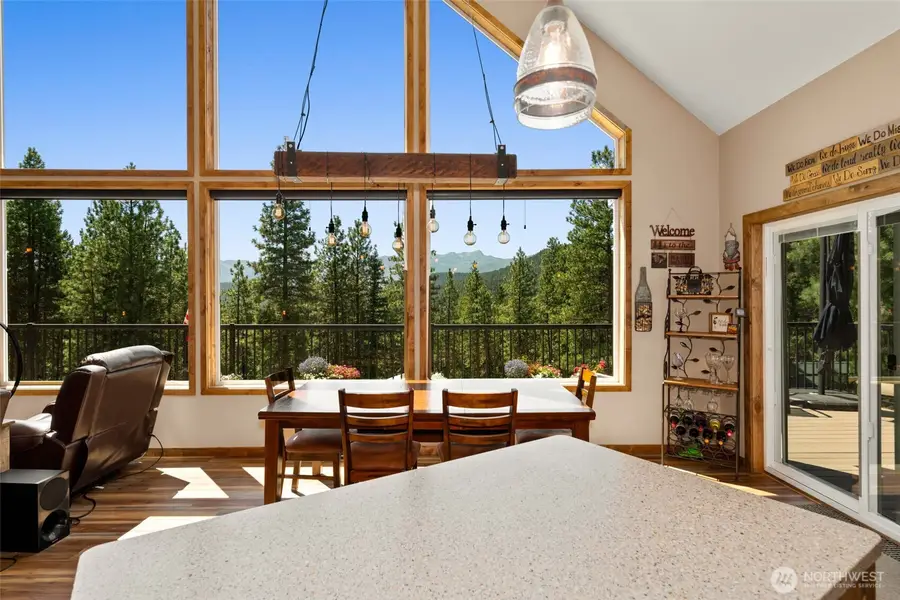 55 Wrangler Lane, Leavenworth, WA 98826 - #2