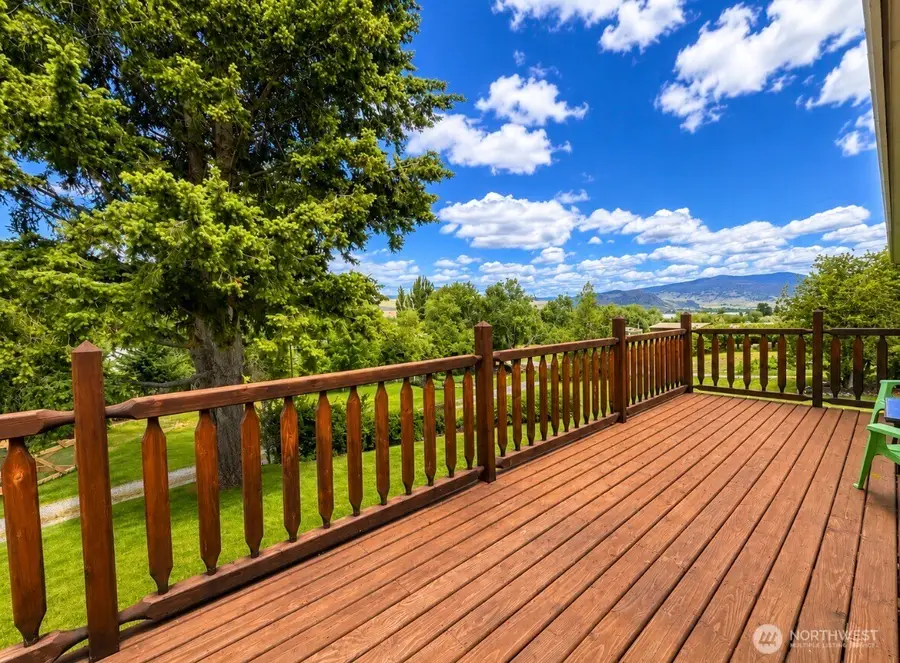 33601 Highway 97, Oroville, WA 98844 - #3