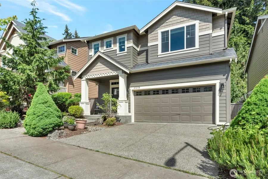 23119 36th Drive Se, Bothell, WA 98021 - #2
