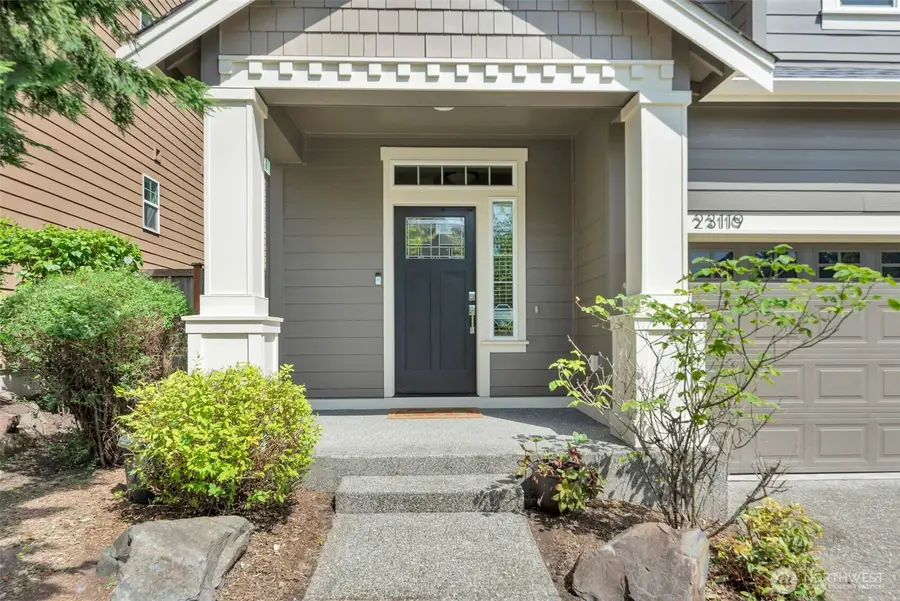 23119 36th Drive Se, Bothell, WA 98021 - #3