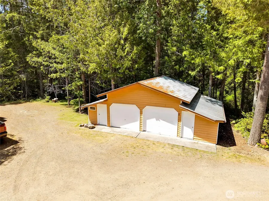 8801 NW Freddies Lane, Bremerton, WA 98312 - #3