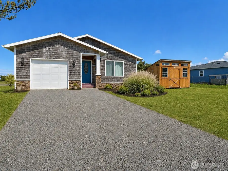34201 I Place, Ocean Park, WA 98640 - #2