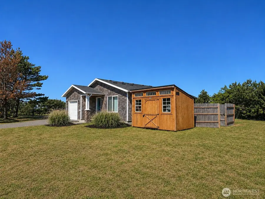 34201 I Place, Ocean Park, WA 98640 - #3