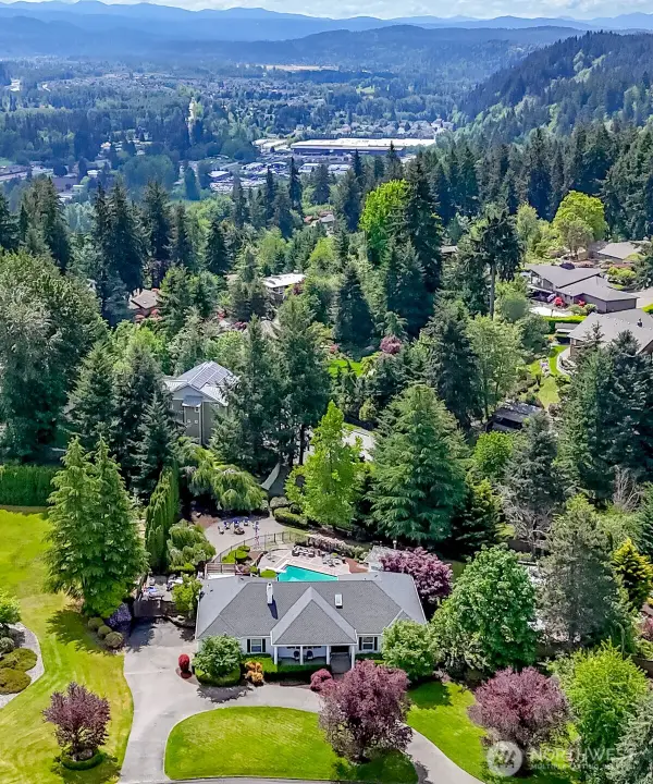 13622 116th Street Ct E, Puyallup, WA 98374