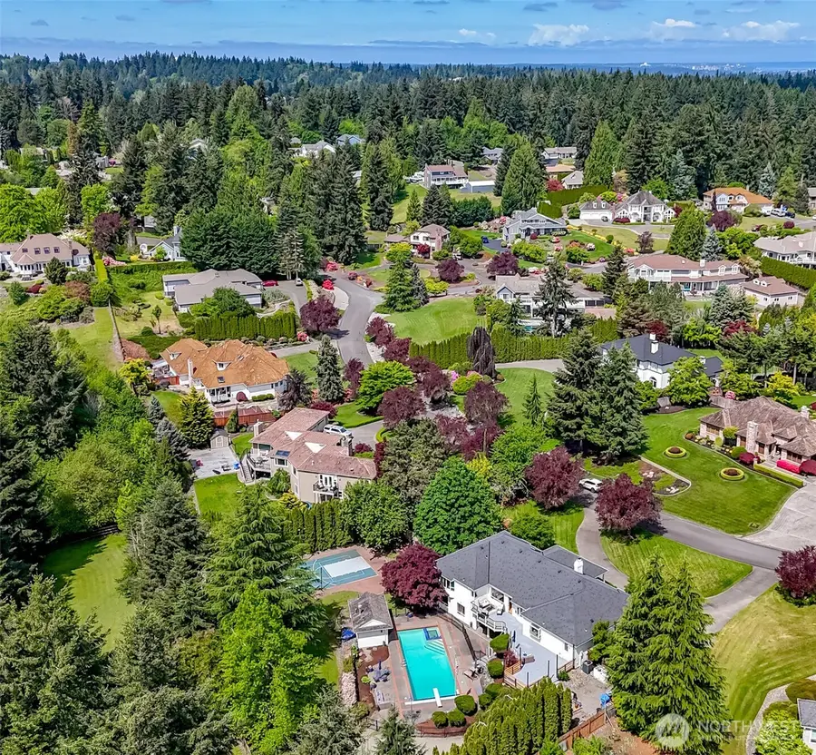 13622 116th Street Ct E, Puyallup, WA 98374 - #2